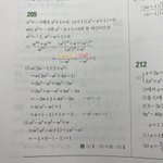수상 하나만 알<b>려조</b>