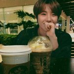[NCT] 이거 인준이 맞나?