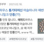 [이것좀봐줘] 얘들아 에뛰드 통기타여신 단종 ㄹㅇ인데??