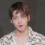 [TXT] 우리 <b>수빈이</b>....