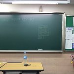 [NCT즌] 와 나 이 사진 <b>처음</b> <b>봄</b>