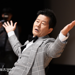 [진격의거인] 아름답고도 잔혹한 세계 드림