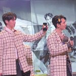 [펜타곤] 아 고신원 장꾸력ㅋㅋㅋㅋㅋㅋㅋㅋㅋㅋㅋㅋㅋ
