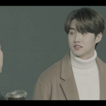 [펜타곤] 이거 각이냐..?