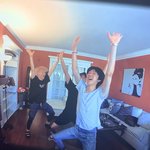 [세븐틴] 이거 서명<b>호</b> 개웃<b>김</b>ㅋㅎㅋㅋㄹㅋㄹㅋ