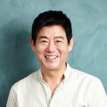 아니 얘들아 성왼 동른이면 씨피 성동임?