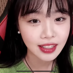 [드루와] 얘들아 <b>수진</b> 이 립뭘까
