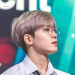 [세븐틴] <b>전</b><b>원우</b>때매 미치겠는게