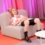 류진 이짤 웃김ㅋㅋㅋ
