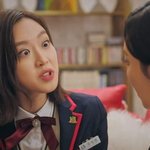 하 석경이 <b>연기천재</b>