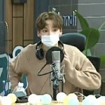 [TXT] <b>천사</b>야