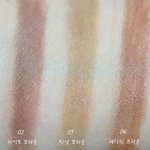 나 <b>흑발</b>인데 이거 뭐 써야함??