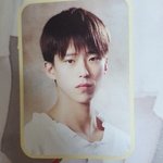 주단태 <b>졸사</b> 나만 뒷북임?