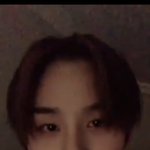 [NCT즌] 이때 정우 <b>쌩얼</b>맞지??