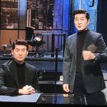 그알 준비 많이했다