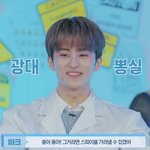 [무한분열] 오늘 <b>호모플</b>...