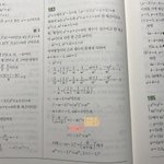 수상 하나만 더 알<b>려조</b>