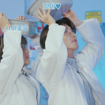 [NCT즌] <b>엑스형</b>