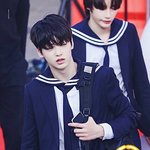 [TXT] ㅅㄷ)<b>뜻밖</b>의 수빈이 손민수 성공