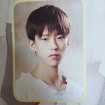 [댓글부탁해] <b>엄기준</b>(주단태) 있냐
