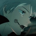 [ㅈㄱㄴ] ㅇㄴ 주술회전 <b>이</b>누마<b>키</b>