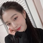 [19] <b>주석</b>경 엠비티아이 뭐냐?