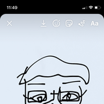 제발 사람 하나 살리는셈 치고 이 배우좀