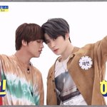 [NCT즌] <b>봉인</b> ”해재”