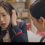<b>주석</b>경 하은별 빙의한줄 ㅋㅋㅋㅋㅋㅋ