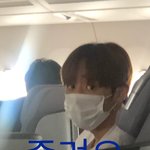 [더보이즈] 이거 <b>글씨</b> 없는 사진 있는 도비