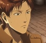 [진격의거인] 각자 최애+최애인 이유 쓰고 가쟝