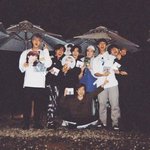 아미들아