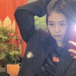 최애 초성 쓰고 <b>가셈</b>