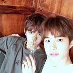 [NCT즌] 2년동안 개착잡했던 사람없냐