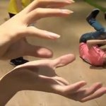 [세븐틴] 손하면 <b>도겸</b>이