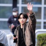[더보이즈] 투표 끝난 기념으로