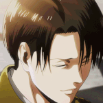 [진격의거인] 리바이가 나 꼬신 드림글