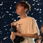 [세븐틴] 존잘<b>남들</b> ㅠ