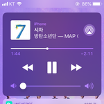 [방탄소년단] <b>이</b>삐들아 일 년 전 오늘 무슨 날이게ㅎ(슬픔주의빡<b>침</b>주의)