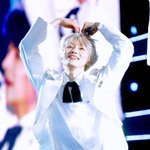 [더보이즈] 수고했어