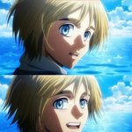 [진격의거인] ❤️진격거 오프닝,엔딩 관련 총정리❤️