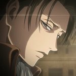 [진격의거인] ㅇㄴ 근데 나만 리바이