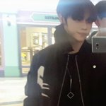 [더보이즈] 갓<b>반인</b> 시절 선우만 보면