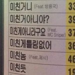 뭐했다고 내일 3월임?