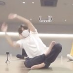 <b>태형</b>아 잘자