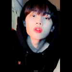 [더보이즈] 어깨 아프다ㅠ