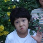 장준 이 사진 진짜 <b>유용</b>해