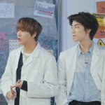 [NCT즌] <b>의외</b>로생각보다잘어울리는씨피