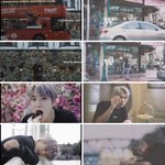 [NCT즌] 이 사람 지금 <b>논란</b> 중이라는데