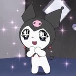 [드루와] 설렜던 썰 풀어<b>보자</b>!